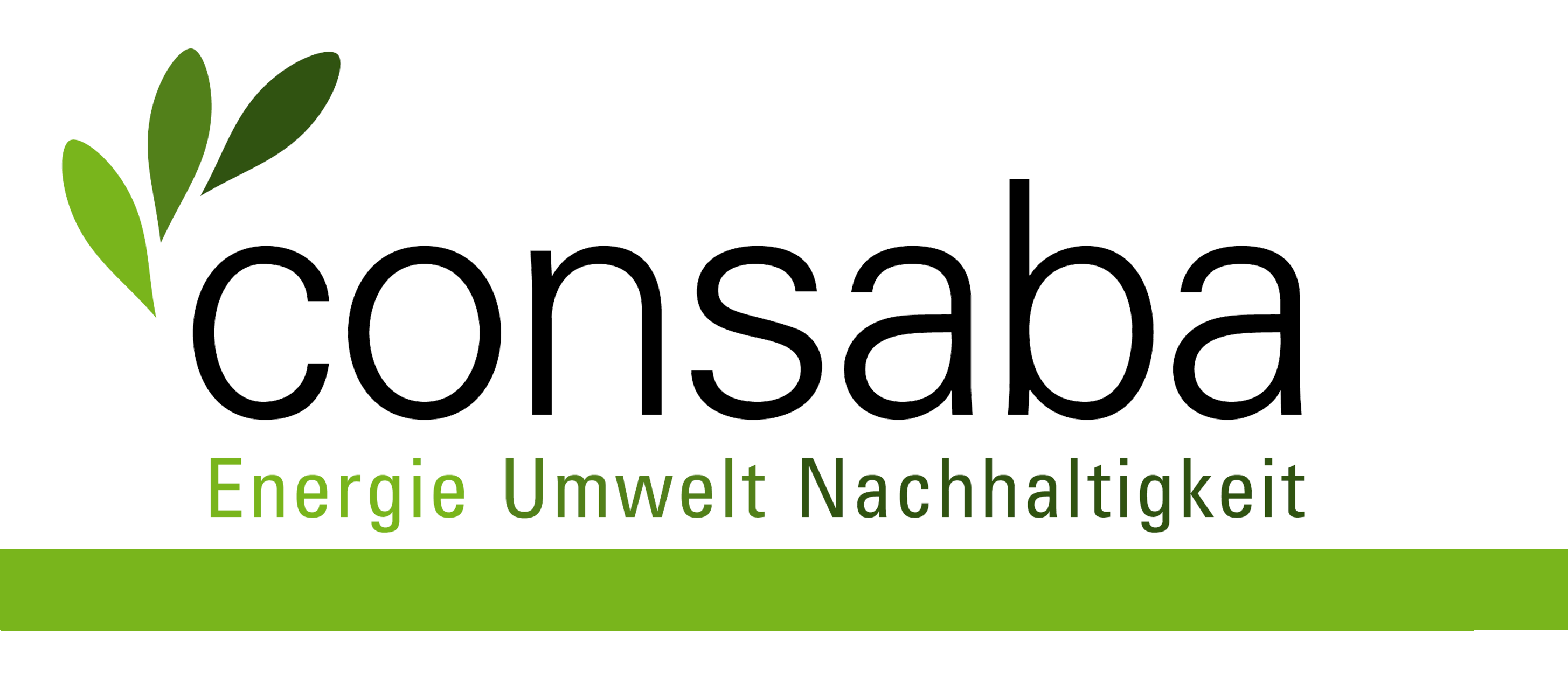 Schisshüsler Zurück zur Startseite